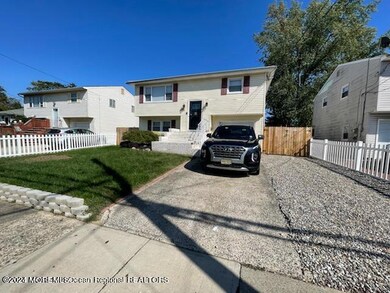 183 Broad St, Keyport, NJ 07735 - photo 2