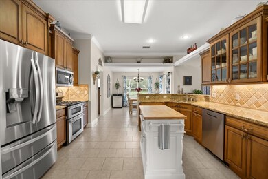 5965 NE 57th Loop, Silver Springs, FL 34488 - photo 7