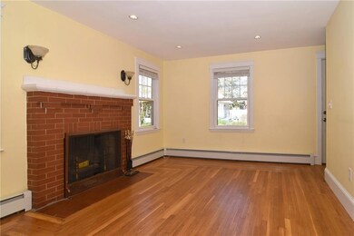 44 Pengrove St, Cranston, RI 02920 - photo 5