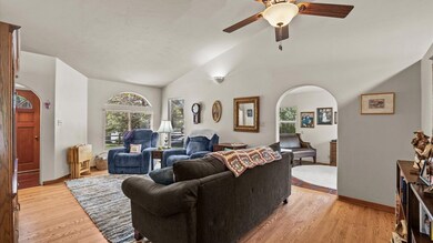 422 Prospectors Point, Grand Junction, CO 81507 - photo 6