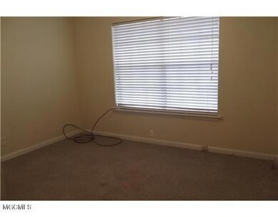 100 Park Row Ave unit D, Long Beach, MS 39560 - photo 7