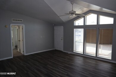 2883 E Acacia Club Ln, Tucson, AZ 85706 - photo 3