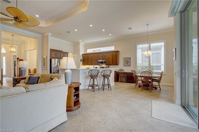 28268 Altessa Way, Bonita Springs, FL 34135 - photo 6