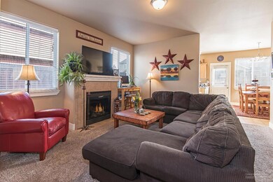 20577 Basket Flower Place, Bend, OR 97702 - photo 4