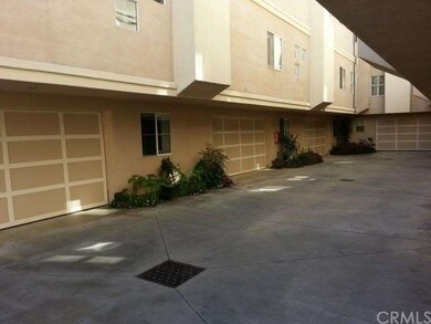 216 Loma Vista St unit F, El Segundo, CA 90245 - photo 4