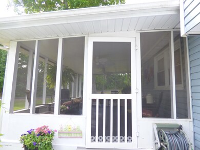 652 Twin Oaks Dr, Mount Washington, KY 40047 - photo 6