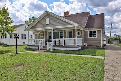 1607 Cereal Ave, Hamilton, OH 45013 - photo 2