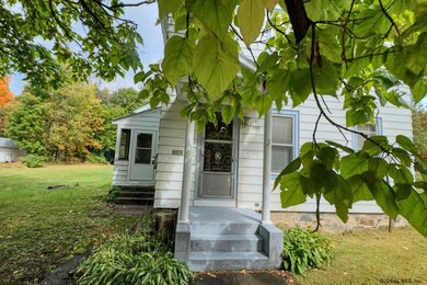 794 County Route 24, Corinth, NY 12822 - photo 2