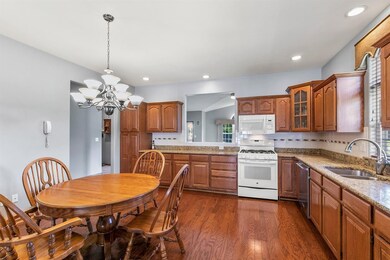 1315 Madison St, Crown Point, IN 46307 - photo 6