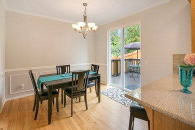 511 196th St SE, Bothell, WA 98012 - photo 6