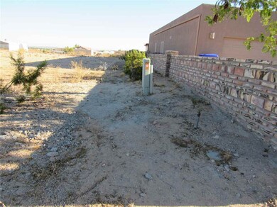 12520 E 46th Dr, Yuma, AZ 85367 - photo 5