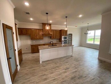 2004 Donna Ct, Azle, TX 76020 - photo 4