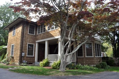 114 Rhode Island Ave, Newport, RI 02840 - photo 6