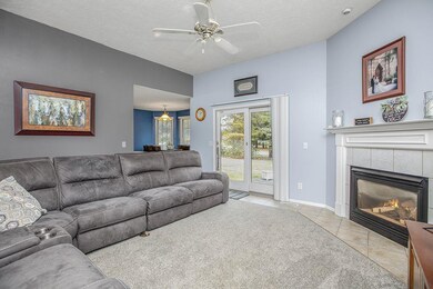 23213 Orchard Ridge Dr, Elkhart, IN 46516 - photo 7