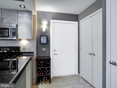 1520 16th St NW unit 203, Washington, DC 20036 - photo 5
