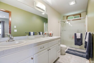 2071 Chase Loop SW, Albany, OR 97321 - photo 7