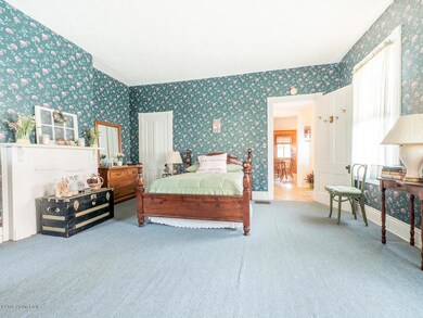 1613 Lucia Ave, Louisville, KY 40204 - photo 3