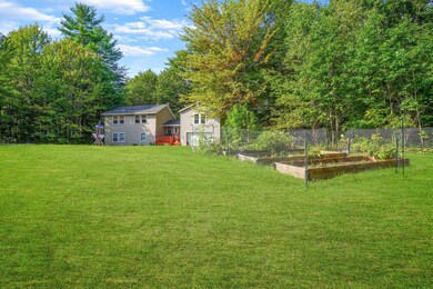 5-web-or-mls-DSC04774