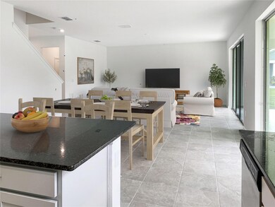 865 Asterfield Ln, Deland, FL 32720 - photo 5