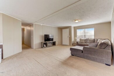 7-web-or-mls-Bunker Ln-007