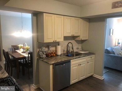 111 Fenway Ave, Atco, NJ 08004 - photo 5