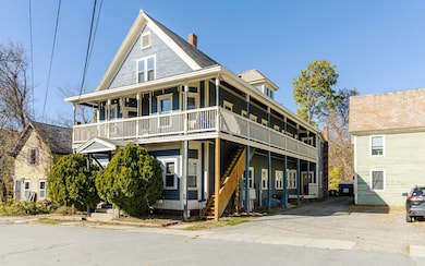 9 Merchant St, North Walpole, NH 03609 - photo 5