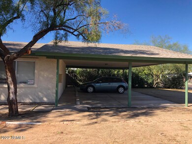 921 Carport side