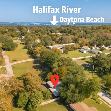 664 8th St, Daytona Beach, FL 32117 - photo 2