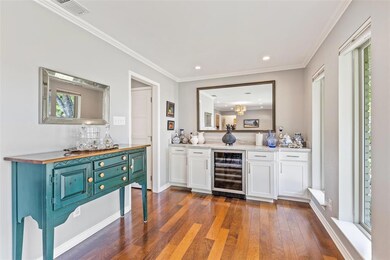 6806 Redstart Ln, Dallas, TX 75214 - photo 6