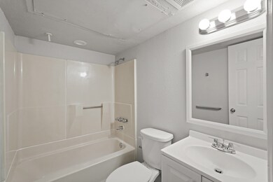 4410 Tampico St, Houston, TX 77016 - photo 6