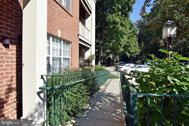 131 Timberbrook Ln unit 203, Gaithersburg, MD 20878 - photo 3