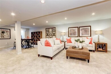 3745 Sweet Meadow Ct, Macungie, PA 18062 - photo 4