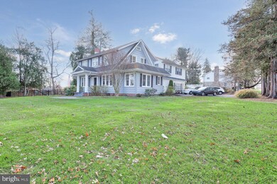 400 Poplar Church Rd, Camp Hill, PA 17011 - photo 3