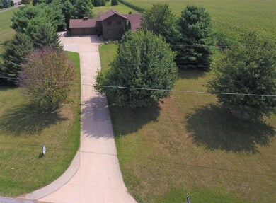 1500 Boyd Blvd, La Porte, IN 46350 - photo 3