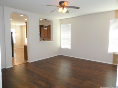 10835 Flying Fury Dr, San Antonio, TX 78254 - photo 5