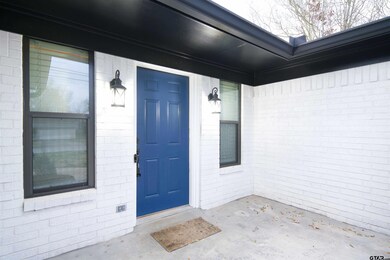 2804 2804 Redbud, Kilgore, TX 75662 - photo 6