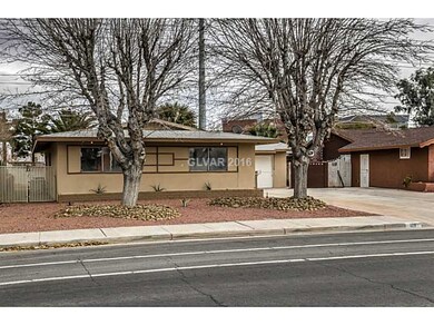 Property Photo.