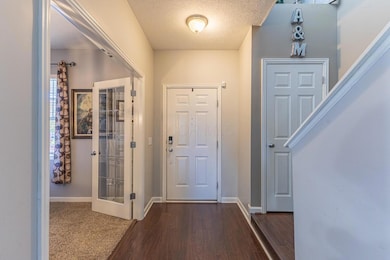 564 Summertree Loop - 07