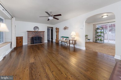 103 Monroe Ave, Pitman, NJ 08071 - photo 5