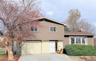 6204 Vance St, Arvada, CO 80003 - photo 2