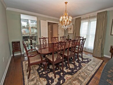 6302 Beacon St, Pittsburgh, PA 15217 - photo 7