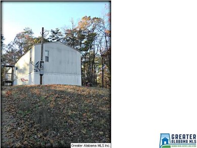 Manufactured Home