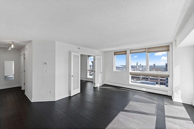 433 S 7th St unit 1814, Minneapolis, MN 55415 - photo 6