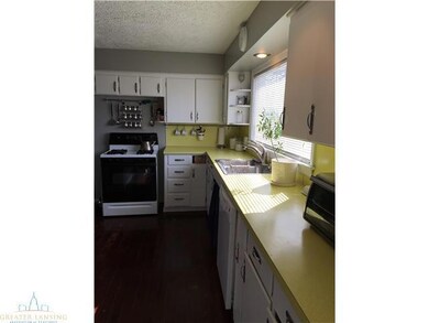 3421 Division St, Lansing, MI 48917 - photo 7