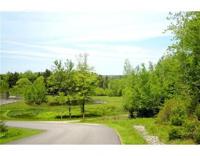 Other. Green Space