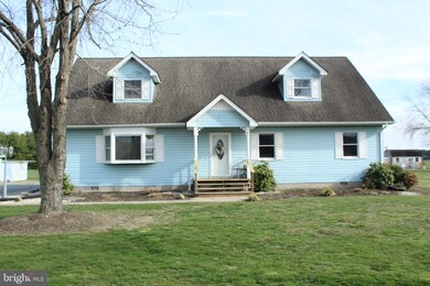 414 Darling Farm Rd, Camden Wyoming, DE 19934 - photo 2