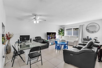 9621 SW 77th Ave unit 204B, Miami, FL 33156 - photo 4