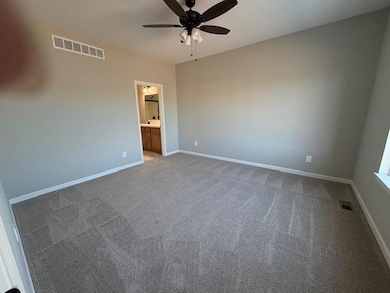 10780 W Sondra St, Maize, KS 67101 - photo 7