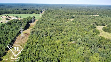 0 Wilkinsville Hwy unit 24507294, Gaffney, SC 29340 - photo 5