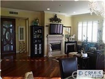 742 Locust St unit 404, Pasadena, CA 91101 - photo 3